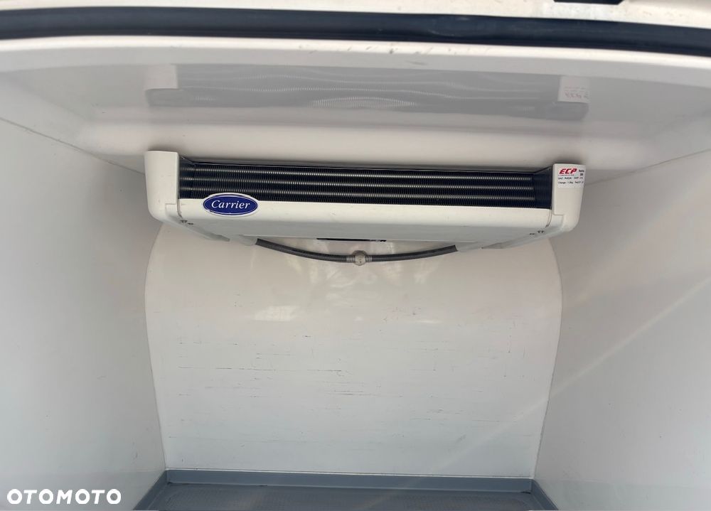 Citroën Berlingo - 23