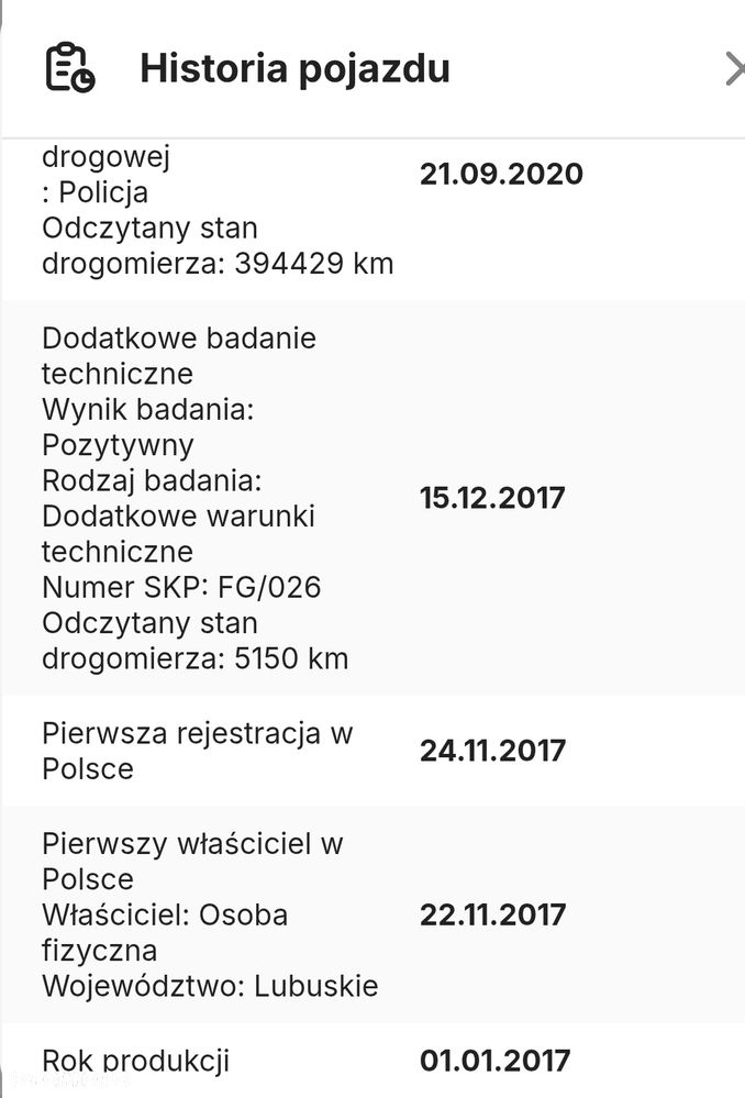 Volkswagen Crafter - 9