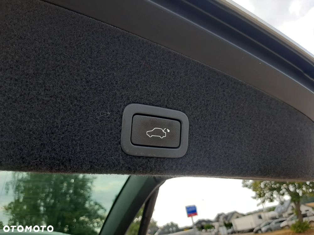 Volvo XC 60 - 36