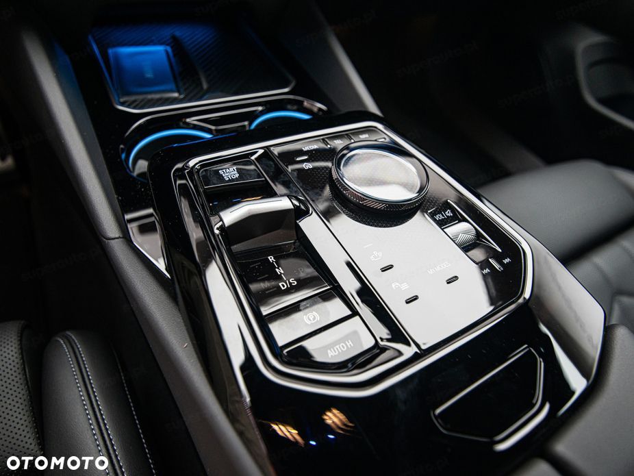 BMW Seria 5 - 14