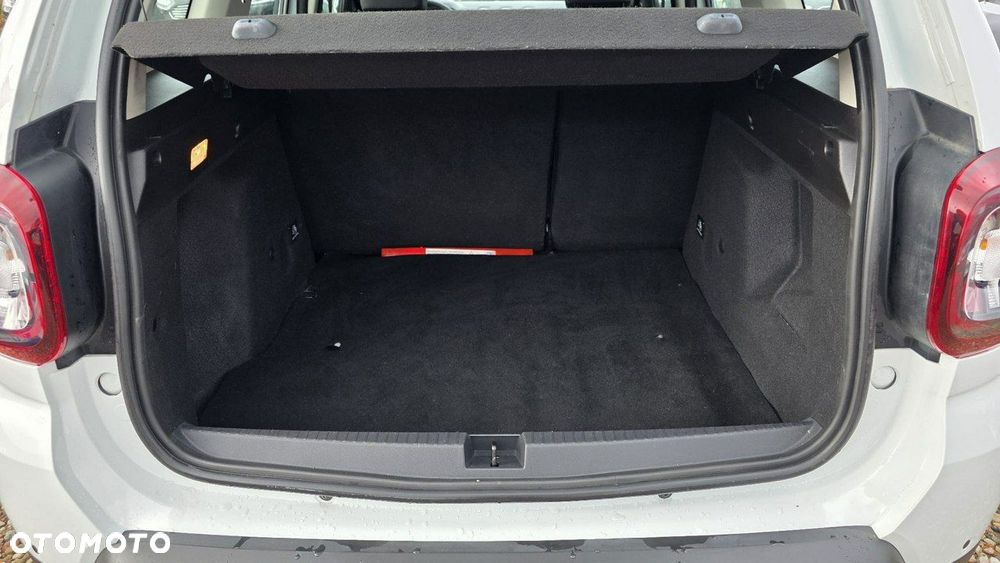 Dacia Duster - 18