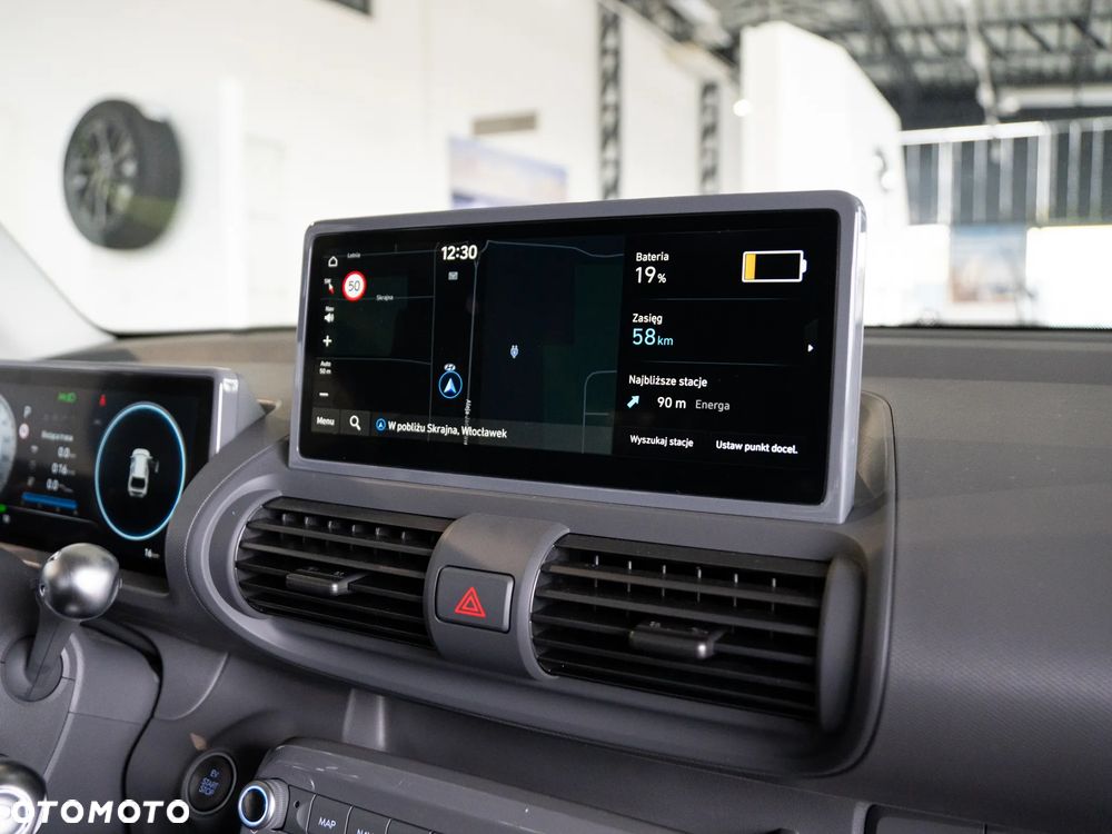 Hyundai Inster 49kWh Cross - 32