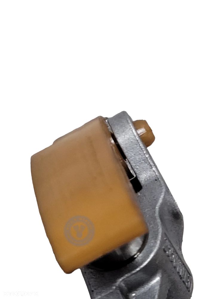 Rozrząd łańuch koła napinacz Harley Davidson Milwaukee Eight 25400103 25500013 - 5
