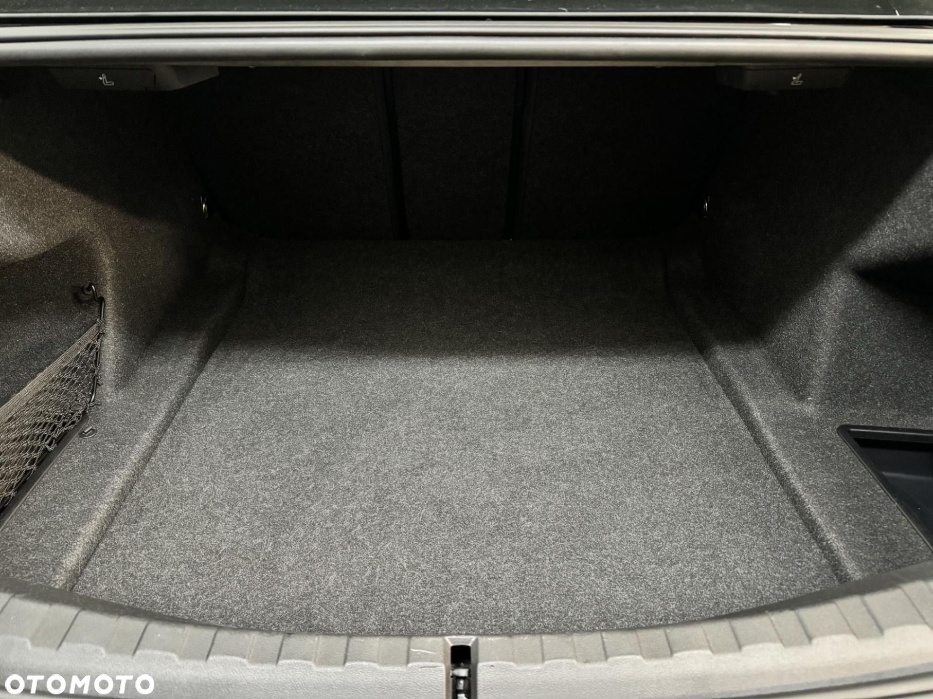 BMW Seria 3 - 22