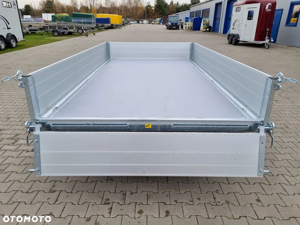 Brenderup Kiper TT5325 ATB - 19