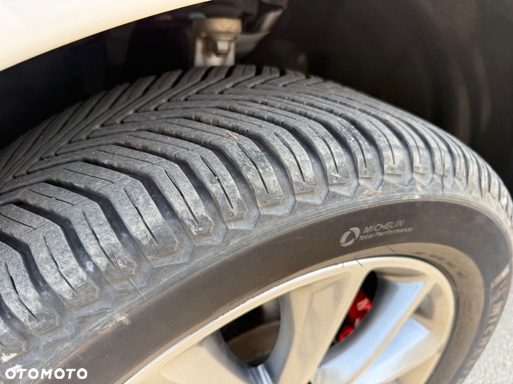 Dodge Durango 5,7 Citadel - 5