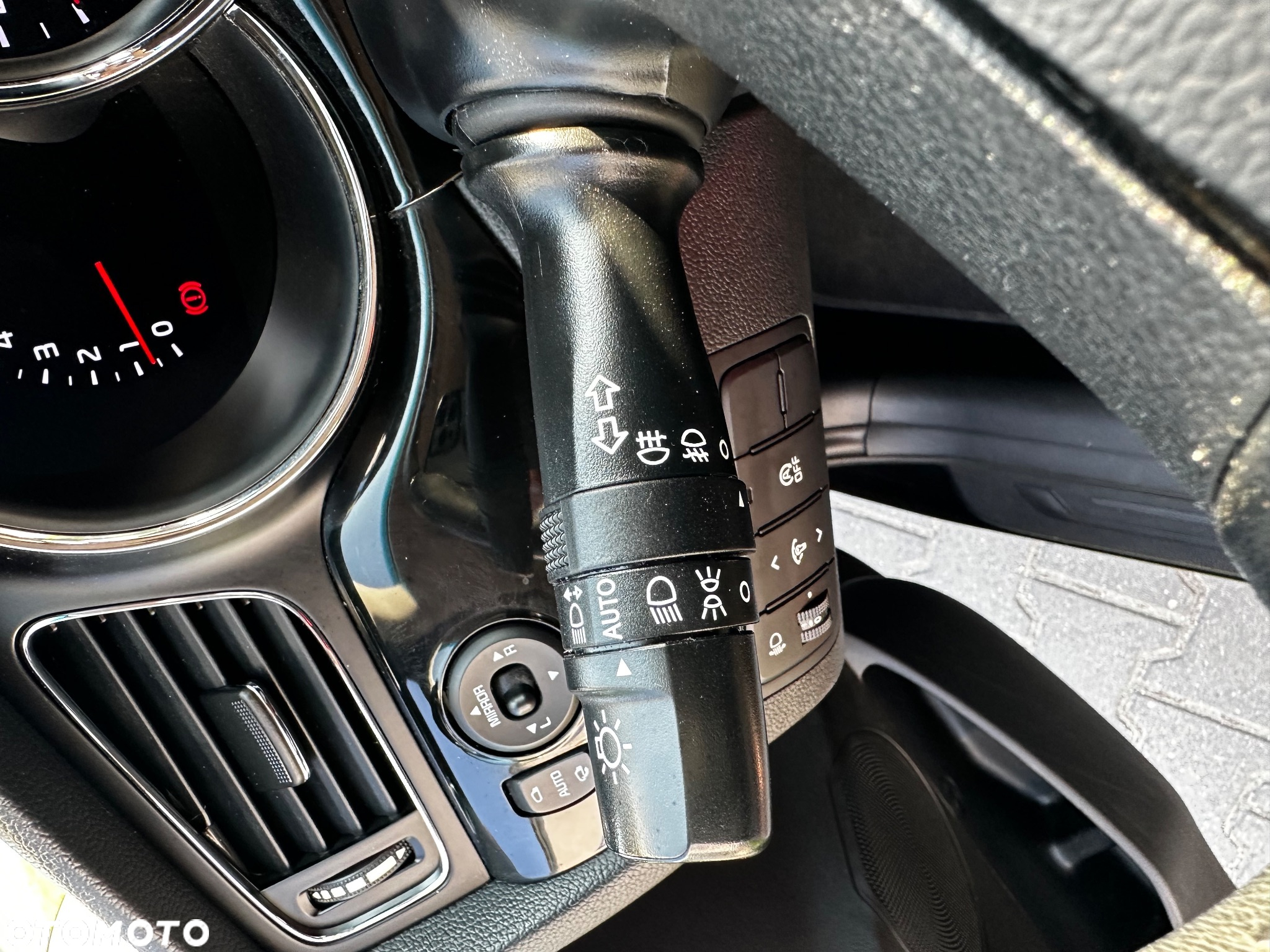Kia Ceed Cee'd 1.6 GDI Business Line - 20