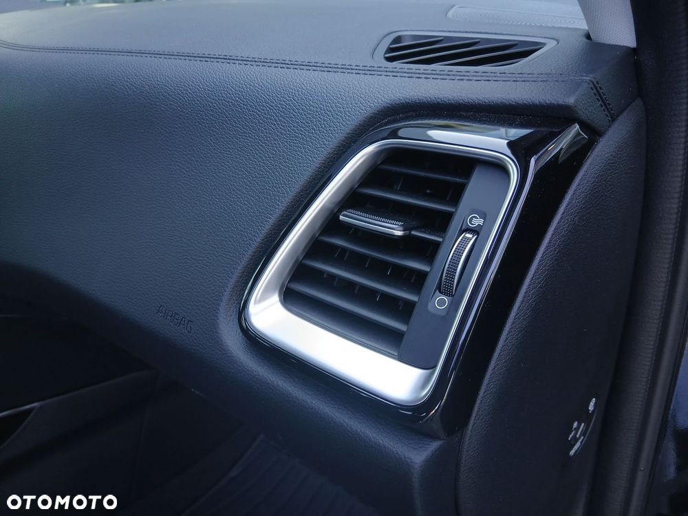 Kia Ceed 1.5 T-GDI Tribute DCT - 31