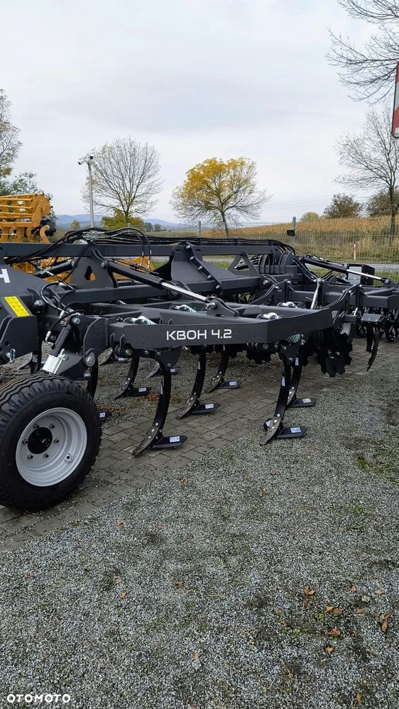 Inny Helagro - 6