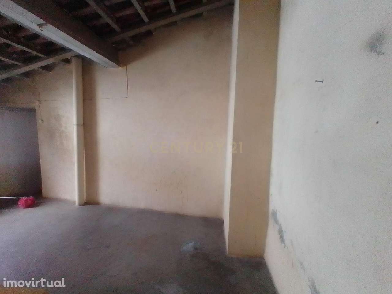 Moradia T2 em Zebreira| Idanha-a-Nova| Castelo Branco - Grande imagem: 3/3