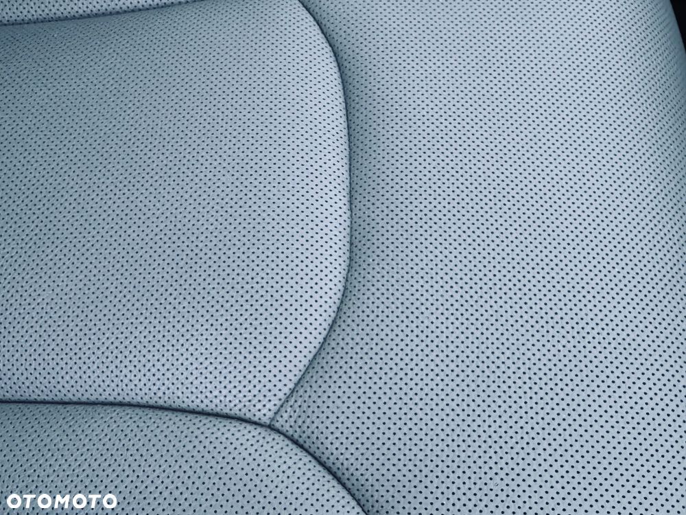 Audi Q8 50 TDI mHEV Quattro Black Edition Tiptronic - 24