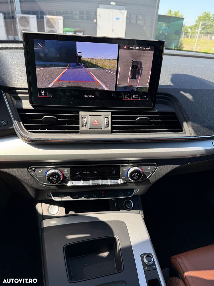 Audi Q5 - 14