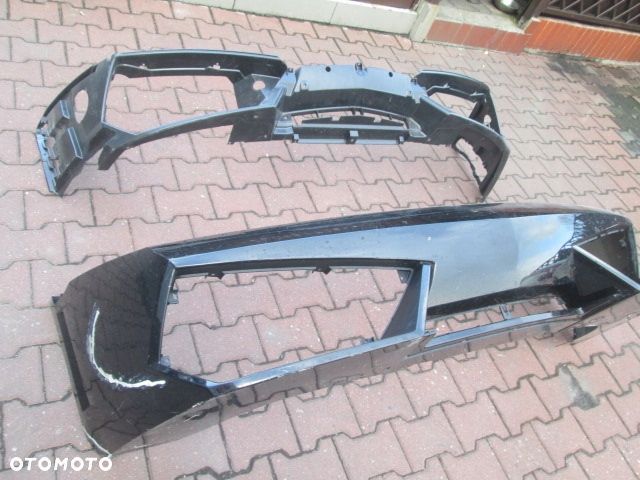 Zderzak przedni Lamborghini Gallardo Lift LP-560 - 7