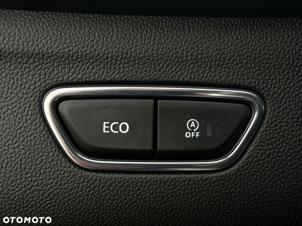 Renault Kadjar 1.3 TCe FAP Intens EDC - 21