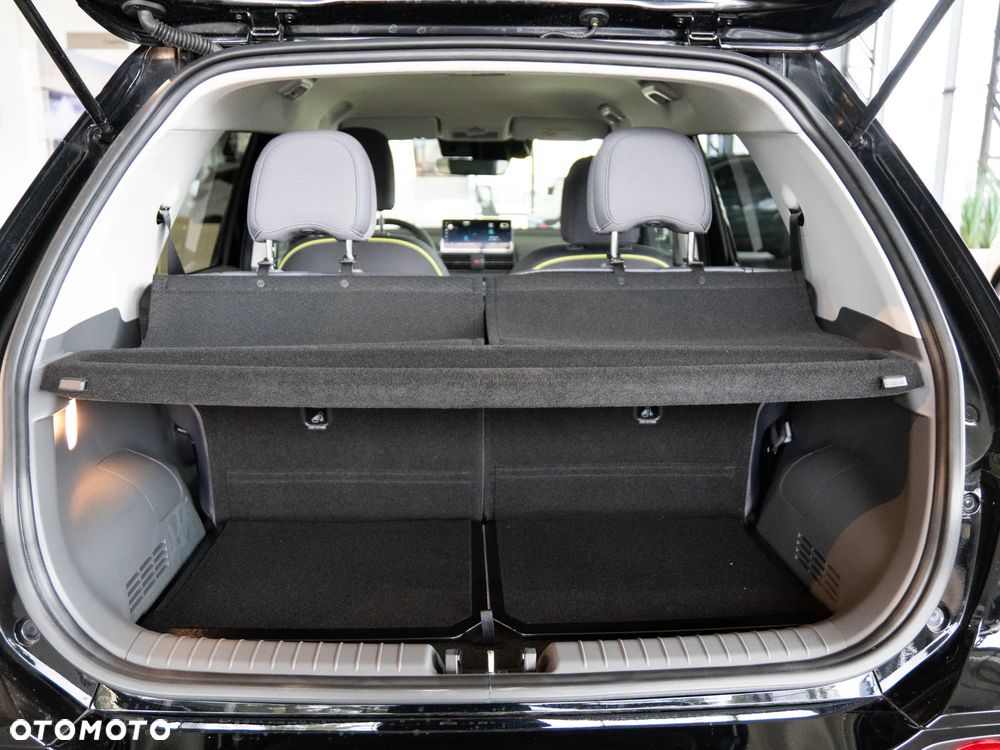 Hyundai Inster 49kWh Cross - 40