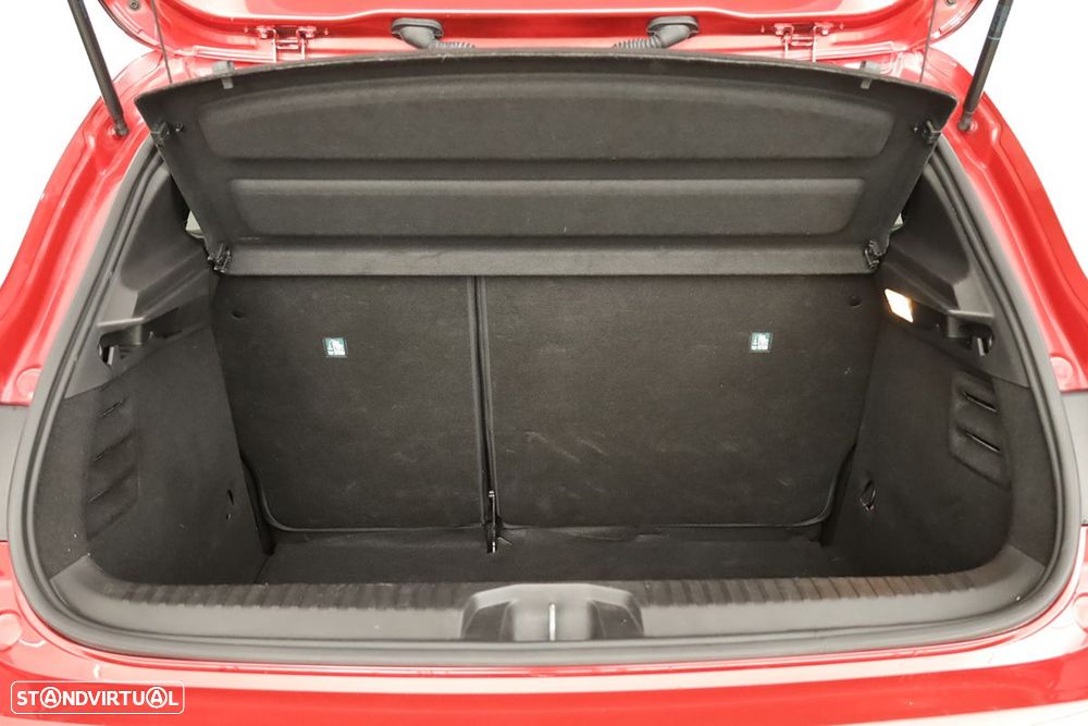 Renault Clio 1.0 TCe Techno Bi-Fuel - 25