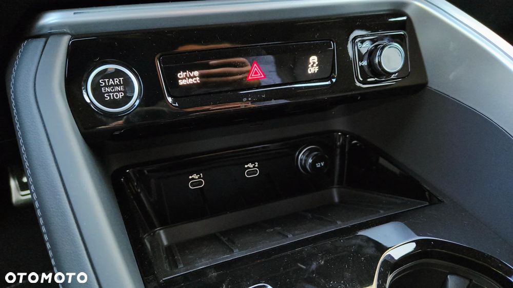 Audi Q5 Sportback - 30