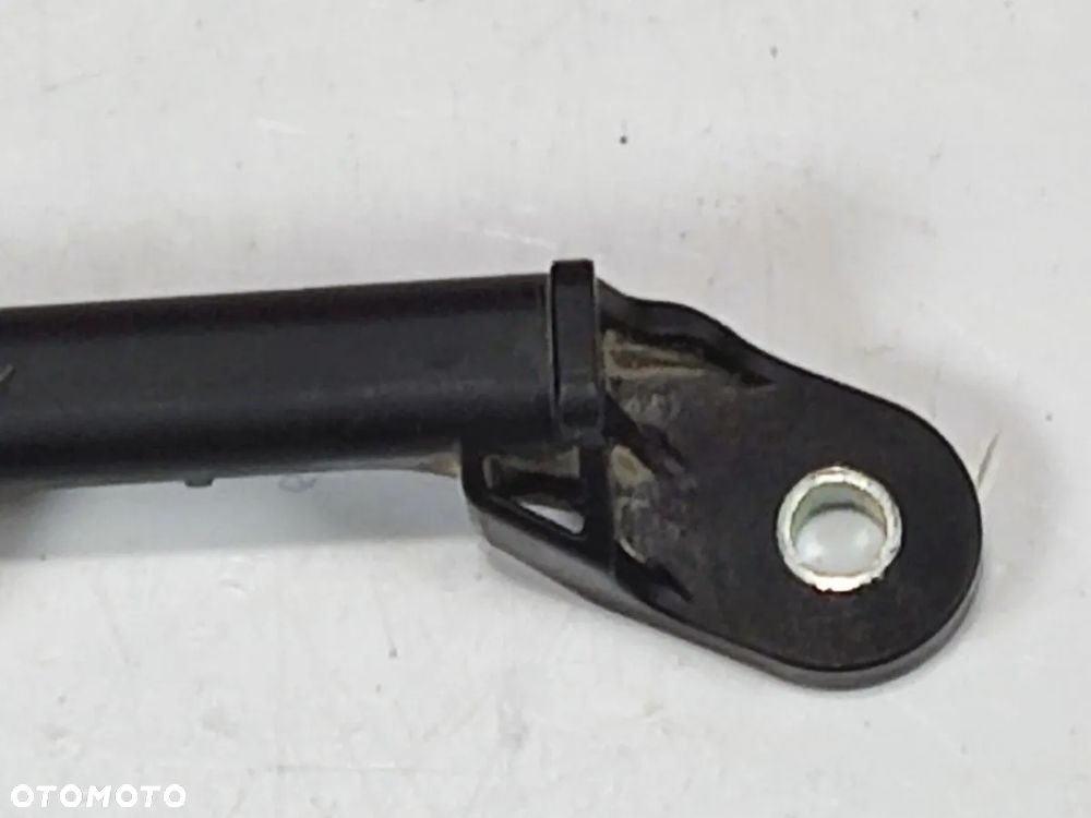 TOYOTA CAMRY od 2019r Antena Smart Key - 4