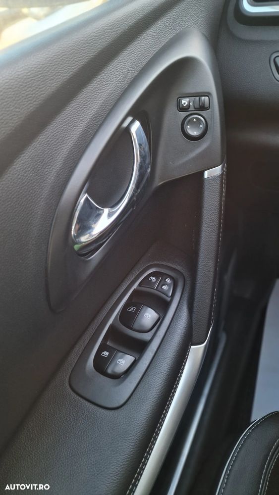 Renault Kadjar - 17