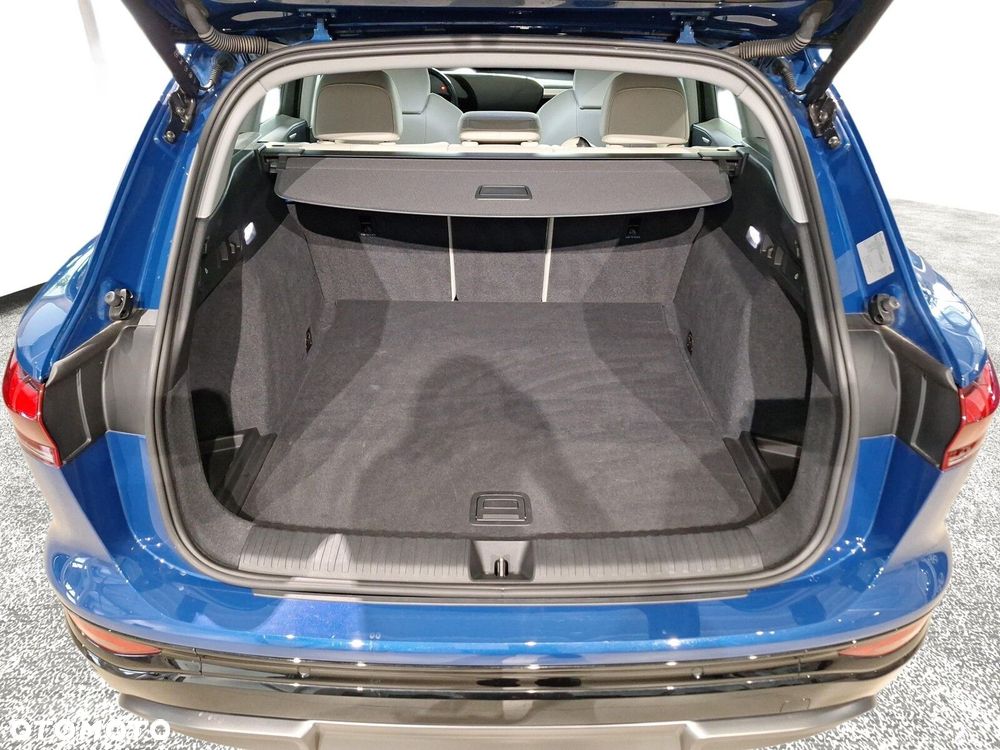 Audi Q6 e-tron - 27