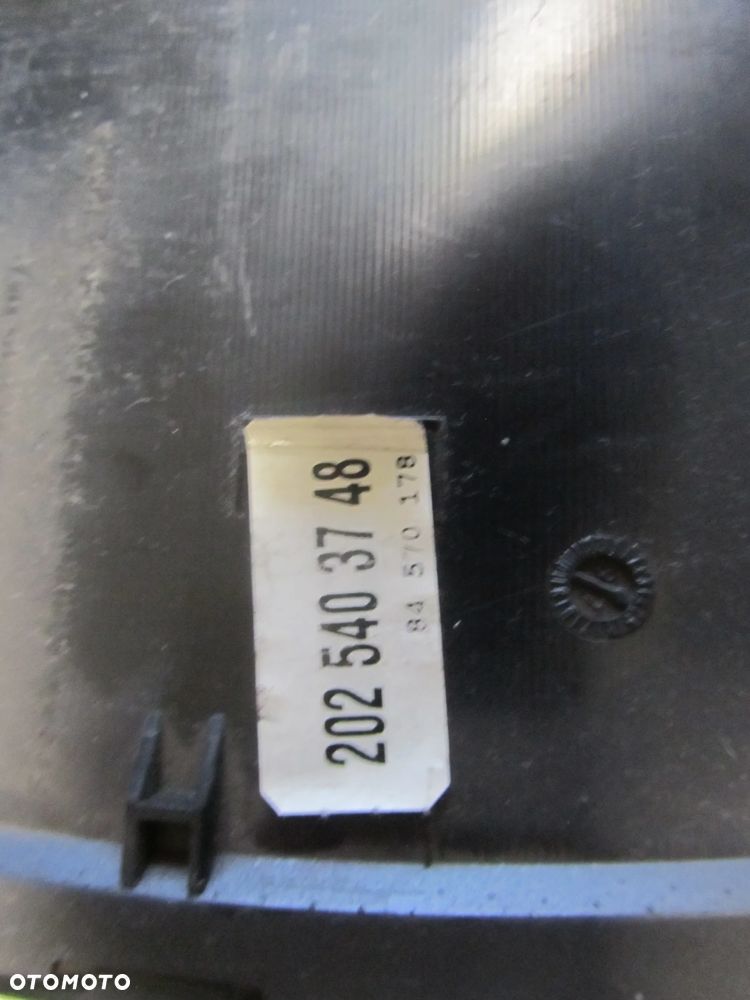 licznik 2025403748 - 2