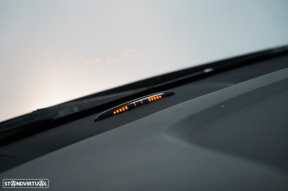 Mercedes-Benz B 180 CDi Style - 12