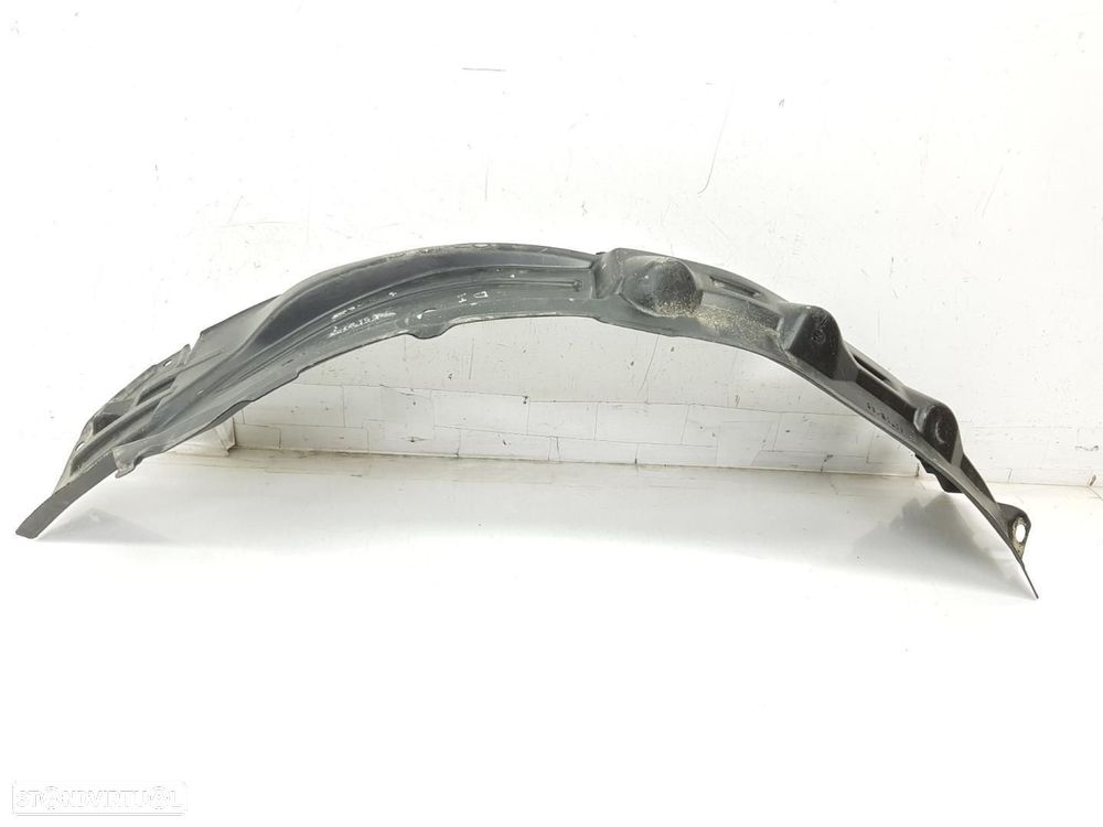 CAVA DA RODA MITSUBISHI L200 KA0KB0 - 1