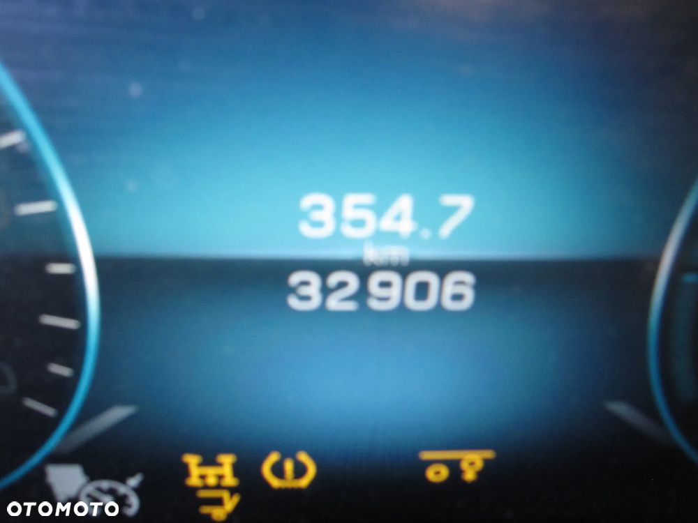 Mercedes-Benz eActros 400 L - 10