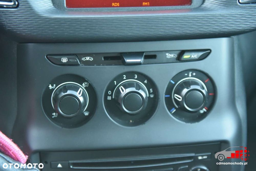 Citroën C3 - 20