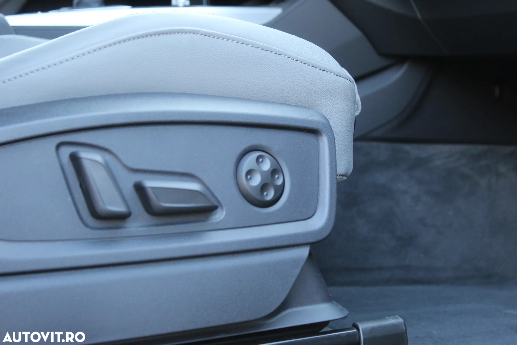 Audi Q5 - 36