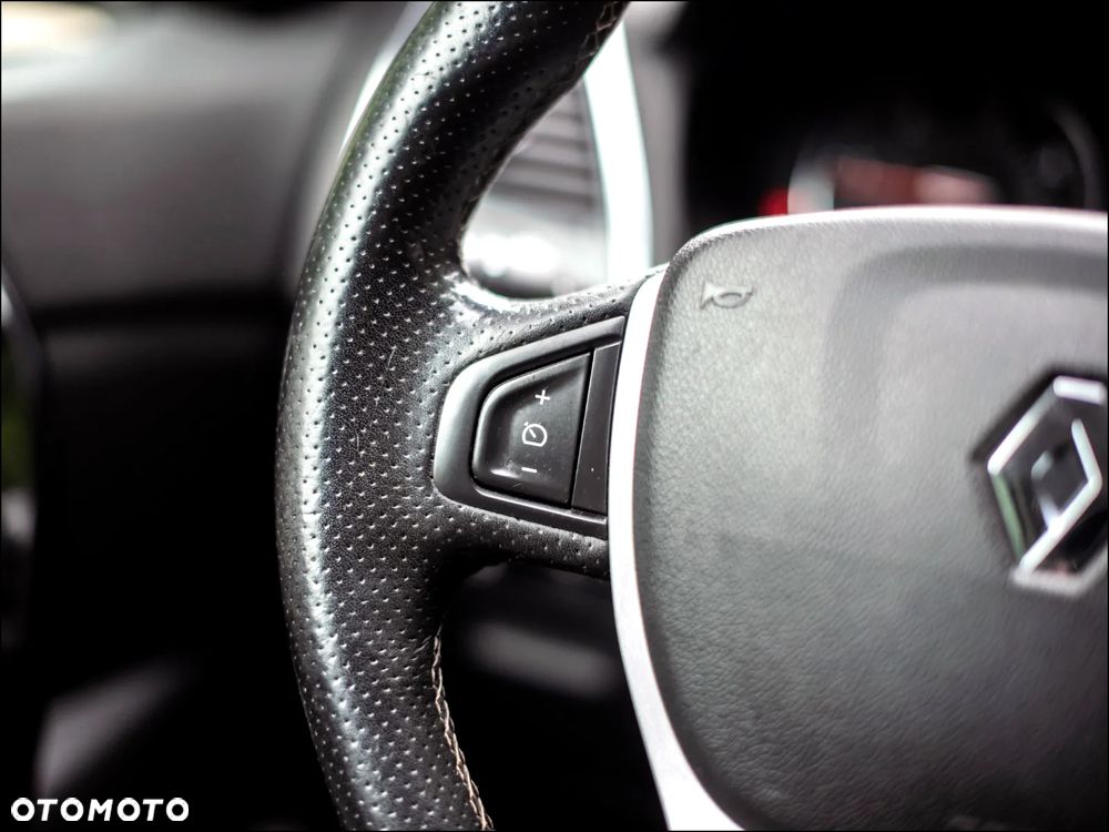 Renault Laguna - 19