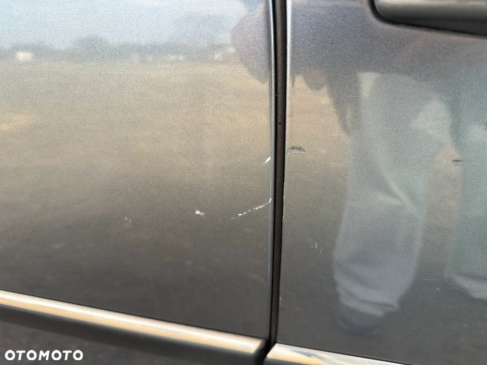 Peugeot 407 2.0 ST Komfort - 26