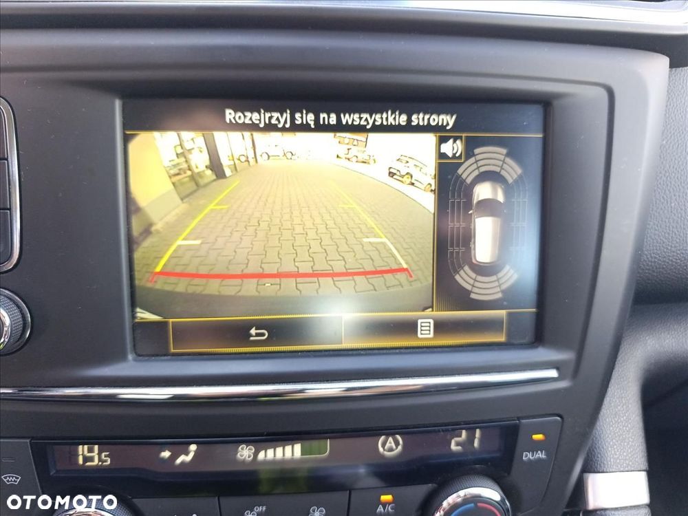 Renault Kadjar 1.2 Energy TCe Intens - 24