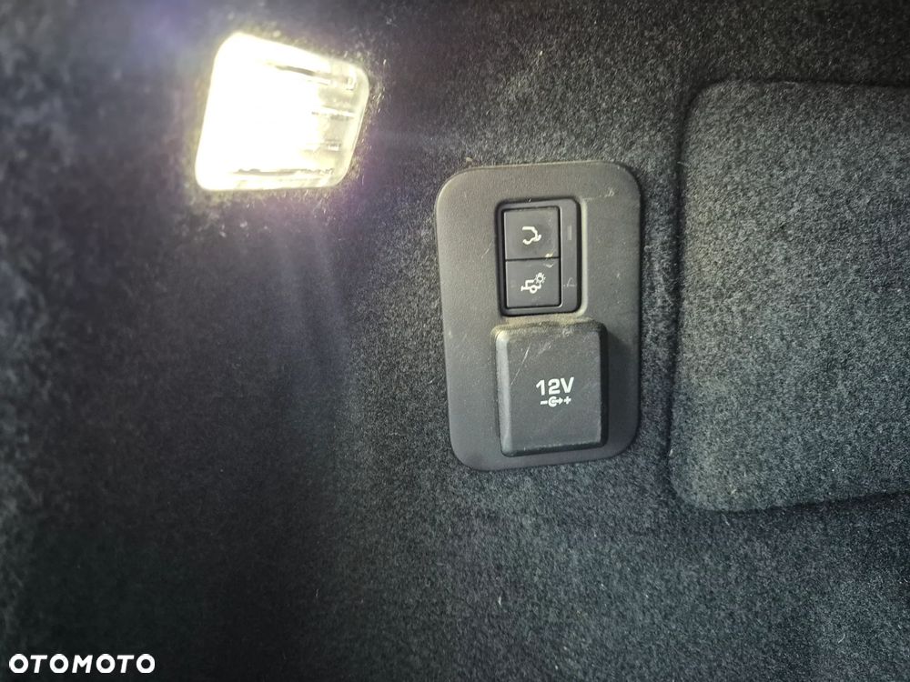 Land Rover Range Rover Evoque D150 S - 17