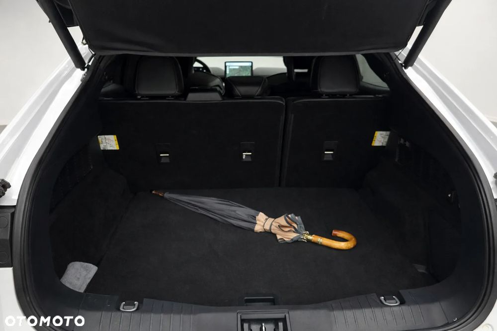 Ford Mustang Mach-E 98kWh AWD GT - 7