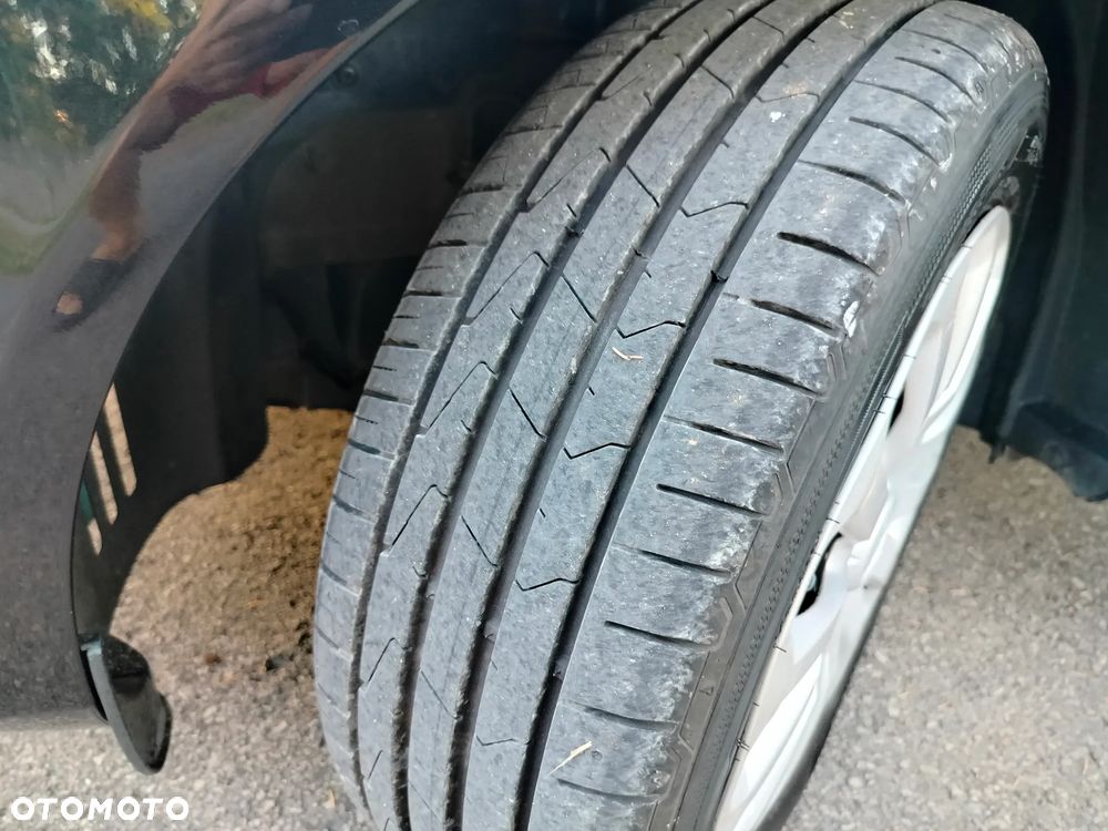 Ford Fiesta 1.25 Titanium EU5 - 29