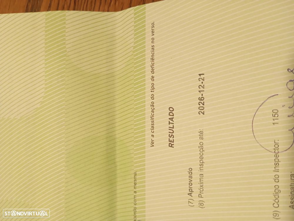 Renault Kangoo 1.5 dCi Dynamique S/S - 6