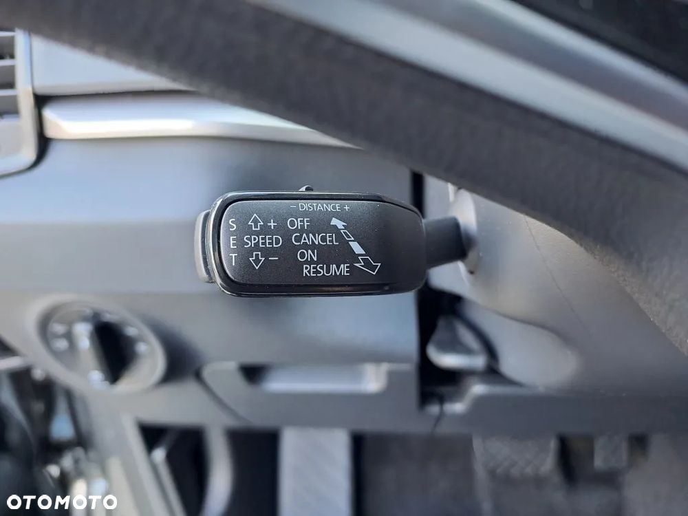 Skoda Karoq 1.5 TSI ACT Drive DSG - 9