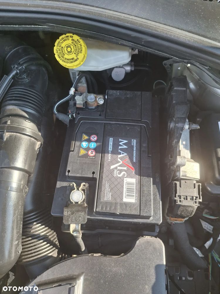 Citroën C3 1.2 PureTech Origins S&S - 15