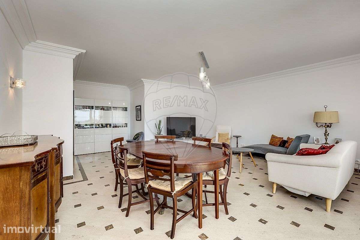 Apartamento T3 para venda - Grande imagem: 3/34