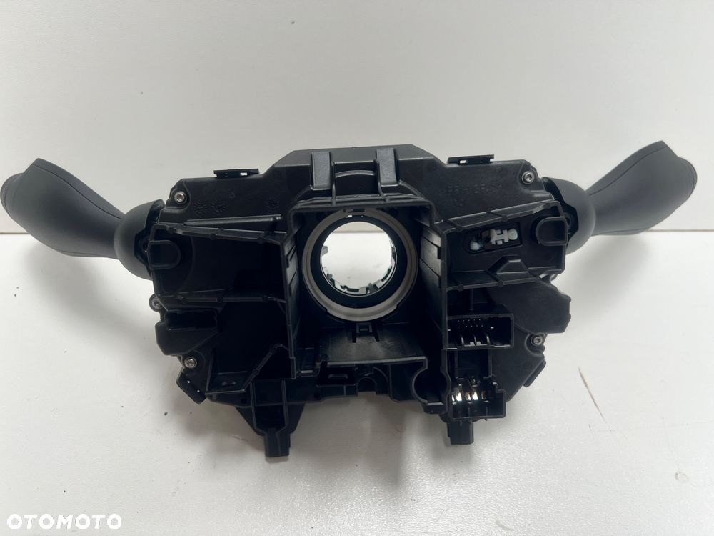 Manietka/ przełącznik świateł V90 XC60 XC90 V90 - 3
