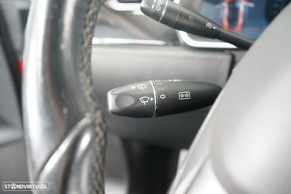 Tesla Model S 85 - 28