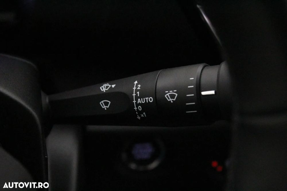Citroën C4 PureTech 130 Stop&Start EAT8 MAX - 31