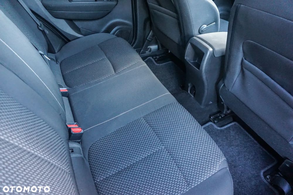 Renault Kadjar 1.2 Energy TCe Spring Edition - 24