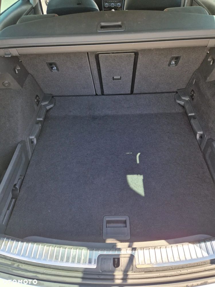 Seat Leon ver-1-8-tsi-fr-s-s-dsg - 11