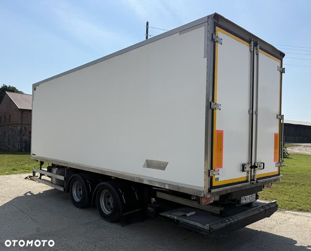 Zaslaw D-670 - 1
