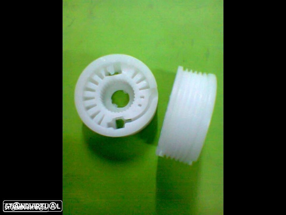 kit reparação elevadores vidros de porta multimarca (com preços) - 15