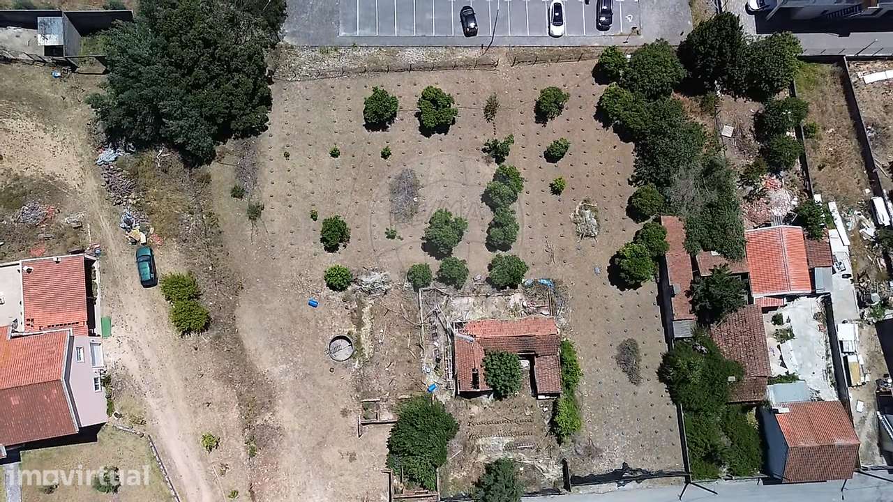Terreno  para venda - Grande imagem: 5/16