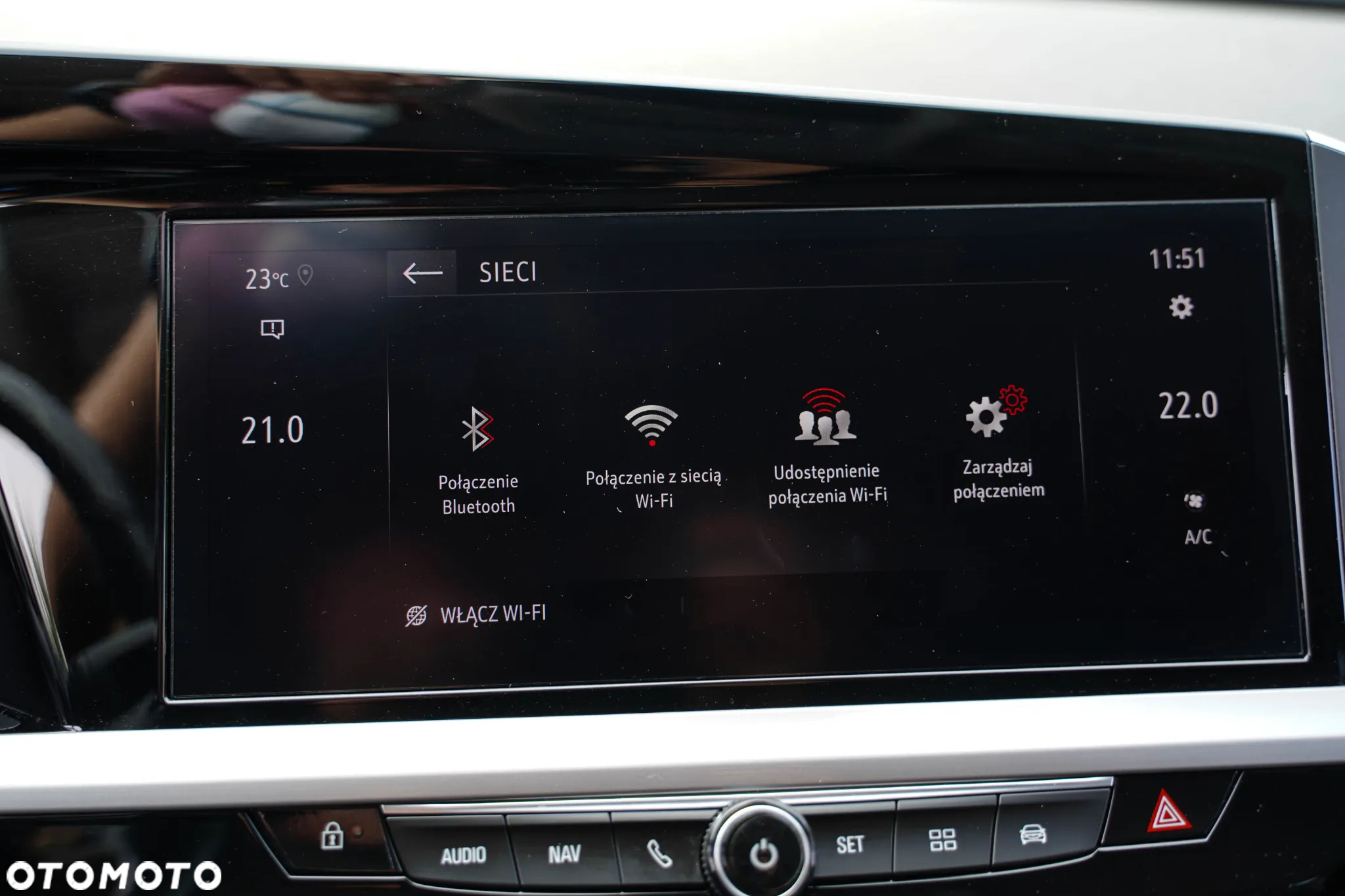 Opel Grandland - 16