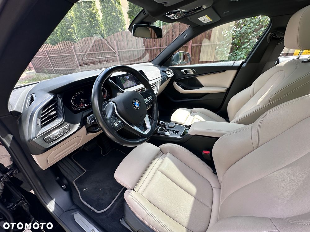 BMW Seria 2 - 9